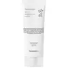 Transparent Lab Invisible Sunscreen Spf 50+ Zonnecrème