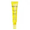 Acnemy Zitcontrol SPF 50 Zonnecrème