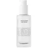 Transparent Lab Pure Glycerin Face Serum Serum