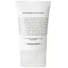 Transparent Lab Niacinamide Glow Cream Gezichtscrème