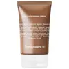 Transparent Lab Bakuchiol Firming Cream Gezichtscrème