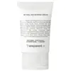Transparent Lab Retinal Age Reverse Cream Gezichtscrème