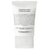 Transparent Lab Barrier Restoring Hydrating Cream Gezichtscrème