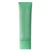 Transparent Lab Mineral Redness Control CC Cream Zonnecrème