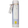 Perfume de femmes Adarce Delisea Adarce Parfum Femme EDP EDP 150 ml