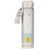 Delisea SEA BLOOM VEGAN Eau Parfum 150 ml