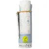 Delisea Adarce Vegan Eau parfum 30 ml