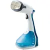 Stoomijzer - Stoomstrijkijzer - TM Electron - Blauw - 1640 W