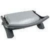 Tm Electron Grill électrique Tmpgr005