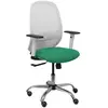 Piqueras Y Crespo Chaise De Bureau 354crrp