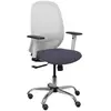Piqueras Y Crespo Chaise De Bureau Ergonomique 354crrp