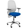 Piqueras Y Crespo Chaise De Bureau 354crrp