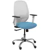 Piqueras Y Crespo Chaise De Bureau 354crrp