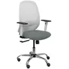 Piqueras Y Crespo Chaise De Bureau 354crrp