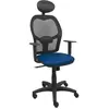 Piqueras Y Crespo Chaise De Bureau B10crnc