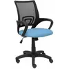 Piqueras Y Crespo Chaise De Bureau 40b13rn