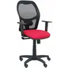 Piqueras Y Crespo Chaise De Bureau Alocen 0b10crn