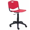 Piqueras Y Crespo Chaise De Bureau Robledo Gi350rn