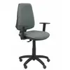 Piqueras Y Crespo Chaise De Bureau 20b10rp