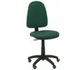 Piqueras Y Crespo Chaise De Bureau Ayna Bali Pb426rp