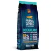Primal Spirit 65% Oceanland Nourriture pour chien - 12 kg