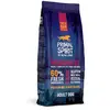 Primal Spirit 60% Wilderness Nourriture pour chien - 12 kg