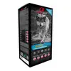 9kg Alpha Spirit Fish - Croquettes pour chien