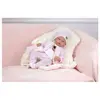 Guca 10219SM poupée bébé
