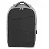 Laptop Backpack Subblim SUBBP3SA1100 Black 16"