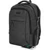 Subblim Sac à Dos Pour Ordinateur Portable Profesional Air Padding