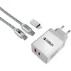 Subblim Chargeur Pd25w Lightning Usb-c