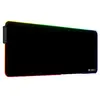 Subblim Tapis De Souris Premium