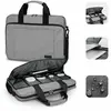 Laptop Case Subblim SUBLB4APLB10 Grey 15,6"