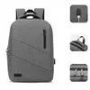 Subblim Sac à Dos Pour Ordinateur Portable City 15.6´´