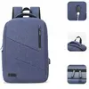 Subblim Sac à Dos Pour Ordinateur Portable City 15.6´´