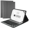 SUBBLIM Keytab Pro Bluetooth 10 1 Grey