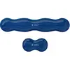 Subblim Repose-poignet Ergo Crystal Flex 2 Unités