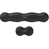 Subblim Repose-poignet Ergo Crystal Flex 2 Unités