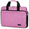 Subblim Sac à Dos Pour Ordinateur Portable Sub-lb-4aplb12