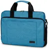 Subblim Sac à Dos Pour Ordinateur Portable Sub-lb-4aplb11