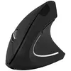 Subblim Souris Ergonomique Sans Fil Glide Vertical Ergo Dual Battery