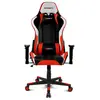 Drift Gaming Dr175 Siège Gaming Noir/Rouge