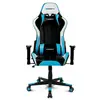 Drift Gaming Dr175 Siège Gaming Noir/Bleu