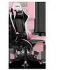 Drift Gaming Dr175 Siège Gaming Noir/Rose