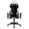 Drift Gaming Dr175 Siège Gaming Noir/Gris