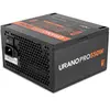 Nox Bloc D´alimentation Urano Pro 550w 80 Plus Bronze