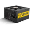 Nox Xtreme Bloc D´alimentation Gdx750 3.1 750w 80 Plus Gold