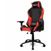 Drift Dr250 Chaise Gaming - Noir/Rouge