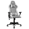 Drift Chaise Gaming DR90 Pro