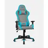 Drift Chaise Gaming DR90 Pro